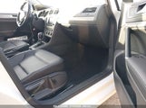 VOLKSWAGEN GOLF TSI S 4-DOOR/TSI SE 4-DOOR/TSI SEL 4-DOOR/TSI WOLFSBURG EDITION 4-DOOR 3VW217AU9HM022035 photo