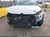 VOLKSWAGEN GOLF TSI S 4-DOOR/TSI SE 4-DOOR/TSI SEL 4-DOOR/TSI WOLFSBURG EDITION 4-DOOR 3VW217AU9HM022035 снимка