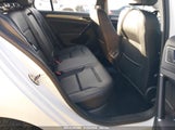 VOLKSWAGEN GOLF TSI S 4-DOOR/TSI SE 4-DOOR/TSI SEL 4-DOOR/TSI WOLFSBURG EDITION 4-DOOR 3VW217AU9HM022035 photo