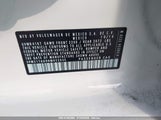 VOLKSWAGEN GOLF TSI S 4-DOOR/TSI SE 4-DOOR/TSI SEL 4-DOOR/TSI WOLFSBURG EDITION 4-DOOR 3VW217AU9HM022035 photo