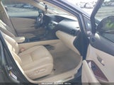 LEXUS RX 350 2T2ZK1BA7DC089408 fotografie