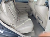 LEXUS RX 350 2T2ZK1BA7DC089408 fotografie
