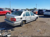 VOLVO S70 GLT YV1LS56D4X2****** снимка