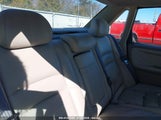 VOLVO S70 GLT YV1LS56D4X2****** снимка