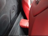 BMW Z4 Sdrive30I WBAHF3C01NWX41824 photo