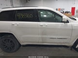 JEEP GRAND CHEROKEE LAREDO X 4X4 1C4RJFAG7MC648491 fotografie