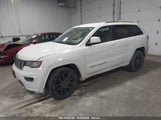 JEEP GRAND CHEROKEE LAREDO X 4X4 1C4RJFAG7MC648491 снимка