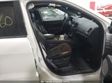 JEEP GRAND CHEROKEE LAREDO X 4X4 1C4RJFAG7MC648491 photo