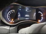JEEP GRAND CHEROKEE LAREDO X 4X4 1C4RJFAG7MC648491 снимка