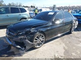 MERCEDES-BENZ AMG C 43 4MATIC 55SWF6EB8JU255227 photo