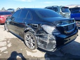 MERCEDES-BENZ AMG C 43 4MATIC 55SWF6EB8JU255227 fotografie