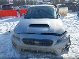 SUBARU WRX PREMIUM JF1VA1C6XL9833349 photo