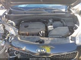 KIA SPORTAGE EX KNDPN3AC6J7357234 снимка