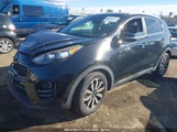 KIA SPORTAGE EX KNDPN3AC6J7357234 снимка
