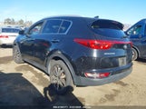 KIA SPORTAGE EX KNDPN3AC6J7357234 снимка