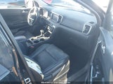 KIA SPORTAGE EX KNDPN3AC6J7357234 снимка