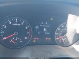 KIA SPORTAGE EX KNDPN3AC6J7357234 снимка