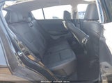 KIA SPORTAGE EX KNDPN3AC6J7357234 снимка