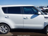 KIA SOUL KNDJN2A23F7804231 снимка