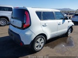 KIA SOUL KNDJN2A23F7804231 снимка