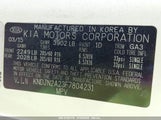 KIA SOUL KNDJN2A23F7804231 снимка