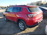 JEEP COMPASS LATITUDE 4X4 3C4NJDBB6KT803152 снимка