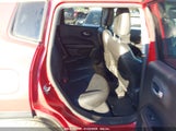 JEEP COMPASS LATITUDE 4X4 3C4NJDBB6KT803152 снимка
