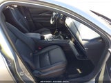 MAZDA CX-30 SELECT 3MVDMABLXMM221559 снимка