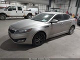 Kia Optima Lx KNAGM4A74D5337105 fotografie
