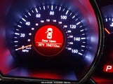 Kia Optima Lx KNAGM4A74D5337105 снимка