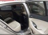 Kia Optima Lx KNAGM4A74D5337105 fotografie
