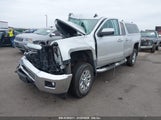 CHEVROLET SILVERADO 2500HD LT 1GC1KVEG7GF164399 fotografie