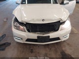 MERCEDES-BENZ C 250 LUXURY/SPORT WDDGF4HB1EA934170 снимка