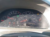 TOYOTA CAMRY LE 4T1BE32K65U949834 снимка