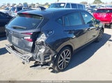 SUBARU IMPREZA SPORT 5-DOOR JF1GUAFC0R8363297 снимка