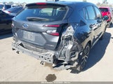 SUBARU IMPREZA SPORT 5-DOOR JF1GUAFC0R8363297 fotografie