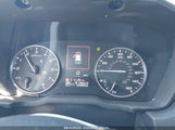 SUBARU IMPREZA SPORT 5-DOOR JF1GUAFC0R8363297 снимка