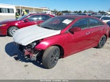 HYUNDAI SONATA SE 5NPEC4AC8BH141885 снимка
