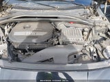 BMW 228 GRAN COUPE I SDRIVE WBA53AK03N7J91277 снимка