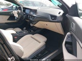 BMW 228 GRAN COUPE I SDRIVE WBA53AK03N7J91277 photo
