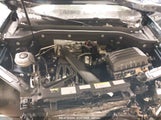 VOLKSWAGEN ATLAS CROSS SPORT 3.6L V6 SEL 1V2BE2CA4NC202659 снимка