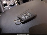 VOLKSWAGEN ATLAS CROSS SPORT 3.6L V6 SEL 1V2BE2CA4NC202659 снимка