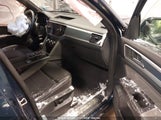 VOLKSWAGEN ATLAS CROSS SPORT 3.6L V6 SEL 1V2BE2CA4NC202659 снимка