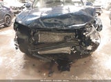 VOLKSWAGEN ATLAS CROSS SPORT 3.6L V6 SEL 1V2BE2CA4NC202659 снимка