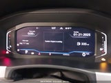 VOLKSWAGEN ATLAS CROSS SPORT 3.6L V6 SEL 1V2BE2CA4NC202659 снимка