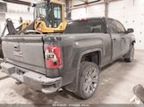 GMC SIERRA 1500 1GTV2LEC5HZ120467 снимка