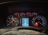 GMC SIERRA 1500 1GTV2LEC5HZ120467 снимка