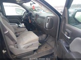 CHEVROLET SILVERADO 1500 CUSTOM 1GCVKPEC6HZ271440 снимка