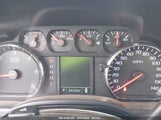 CHEVROLET SILVERADO 1500 CUSTOM 1GCVKPEC6HZ271440 снимка