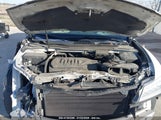 ACURA MDX ACURAWATCH PLUS PACKAGE 5FRYD3H22GB011042 снимка